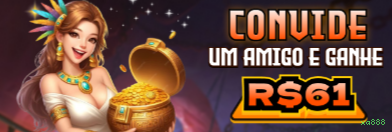 Jogos Completos