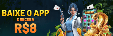 APP oficial da xa888 para mobile