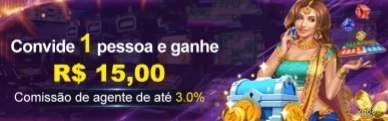 Download gratuito do app da xa888