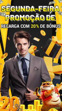 Download gratuito do app da xa888