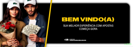 Jogos de fortune da xa888 com prêmios incríveis