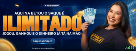 Como instalar o app da xa888