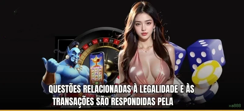 Como instalar o app da xa888