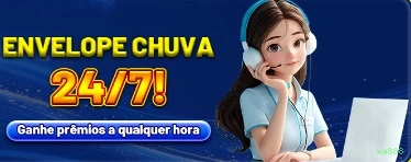 Login seguro na xa888