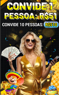 Login seguro na xa888