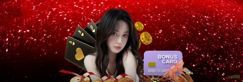 Jogos de loteria online na xa888