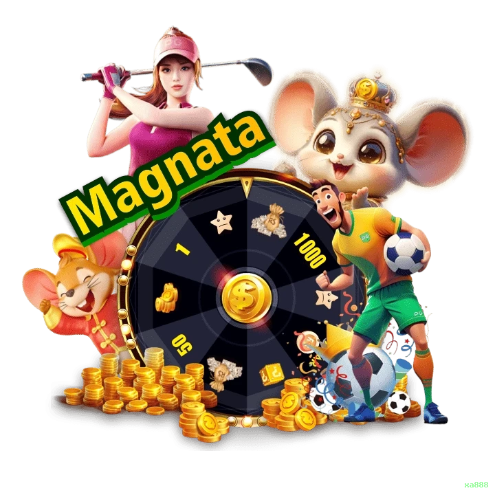 Jogos de loteria online na xa888