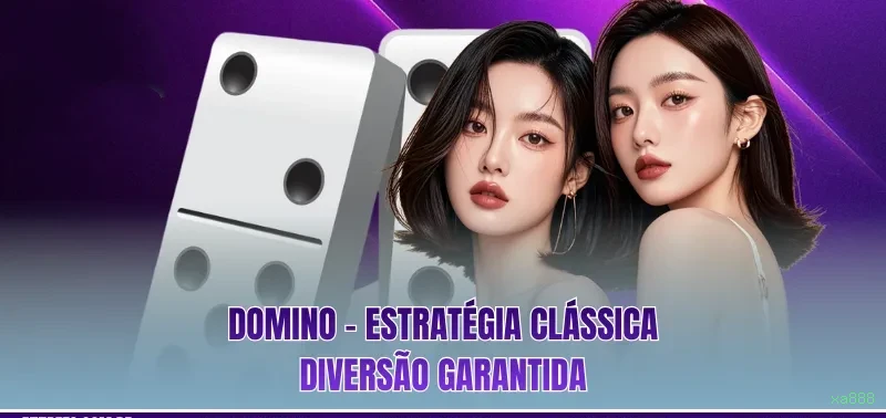 Slots online da xa888 com jackpots progressivos