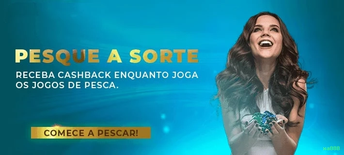 Programa VIP exclusivo da xa888